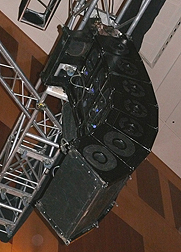 Les Luthiers-4-LR.jpg